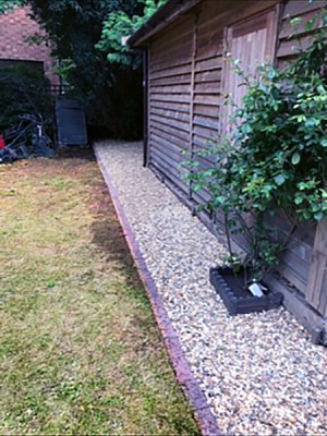 2022-05 1 Completion of path